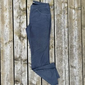 Gerry Weber ⎮ Casual straight leg pants